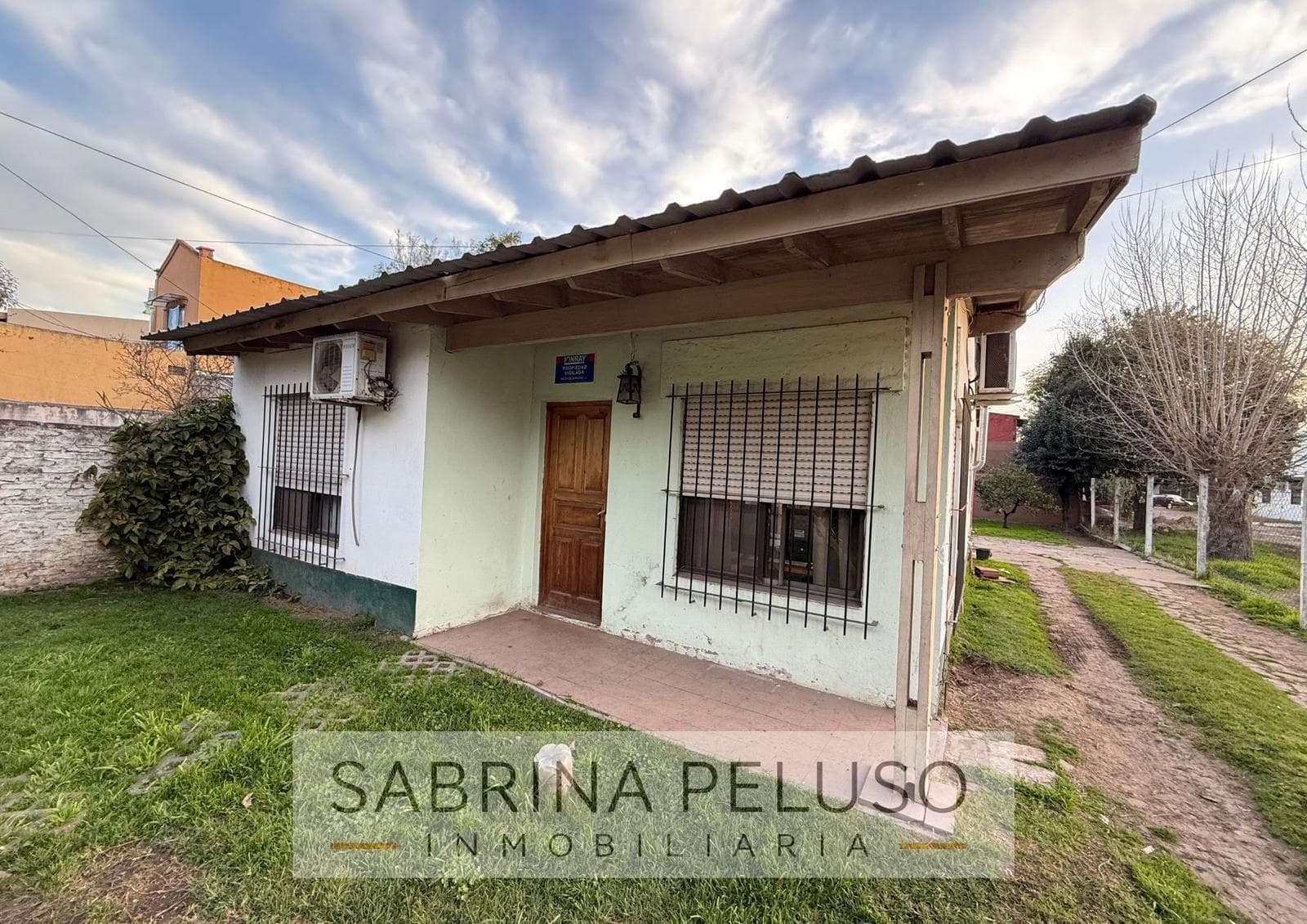 Casa en venta en La Reja