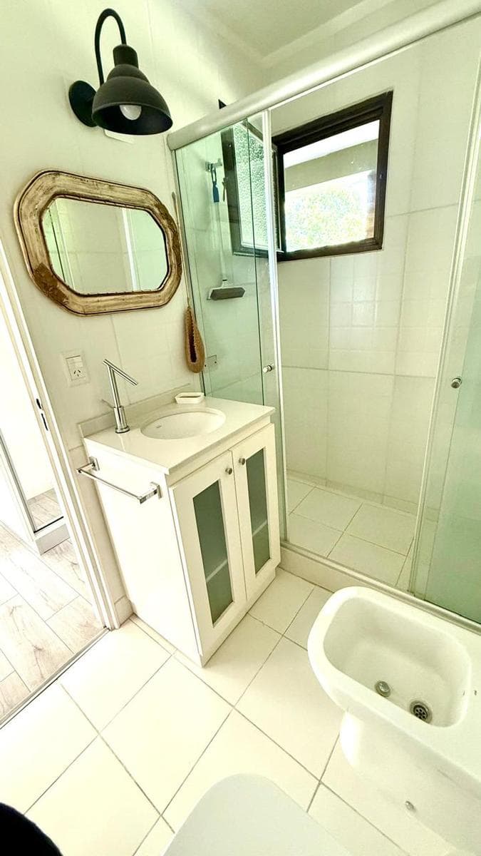 Apartment at Mayling Country Club