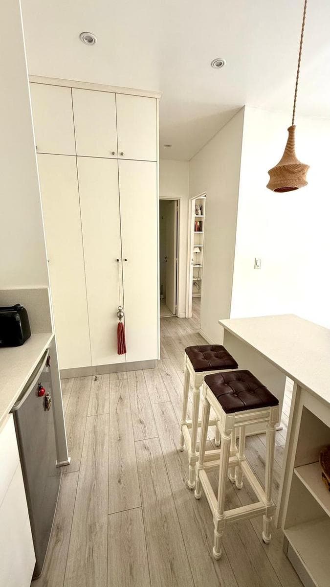 Apartment at Mayling Country Club