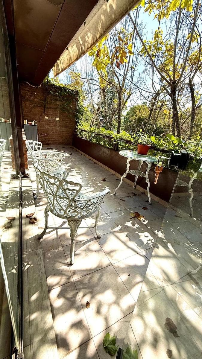 Apartment at Mayling Country Club