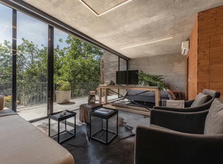 Departamento en venta, CoL. Americana, Guadalajara, Jalisco.