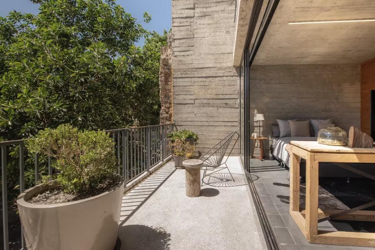 Departamento en venta, CoL. Americana, Guadalajara, Jalisco.
