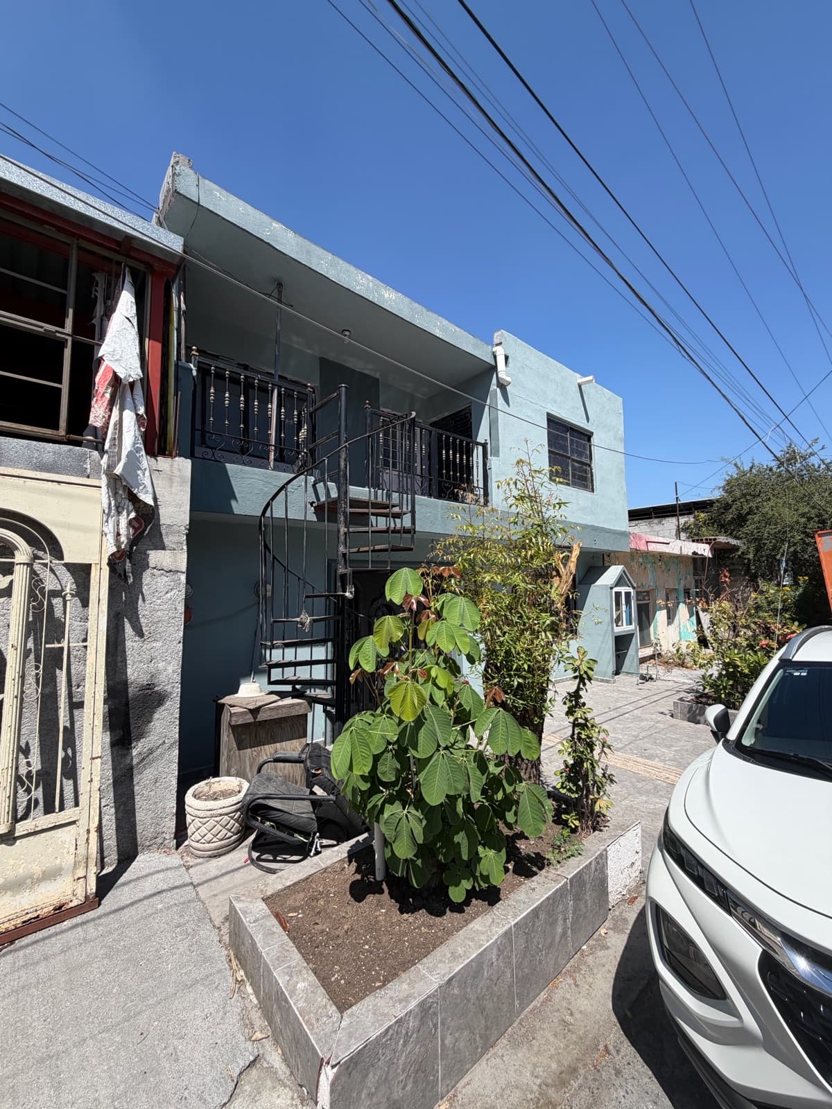 Home - Guadalupe