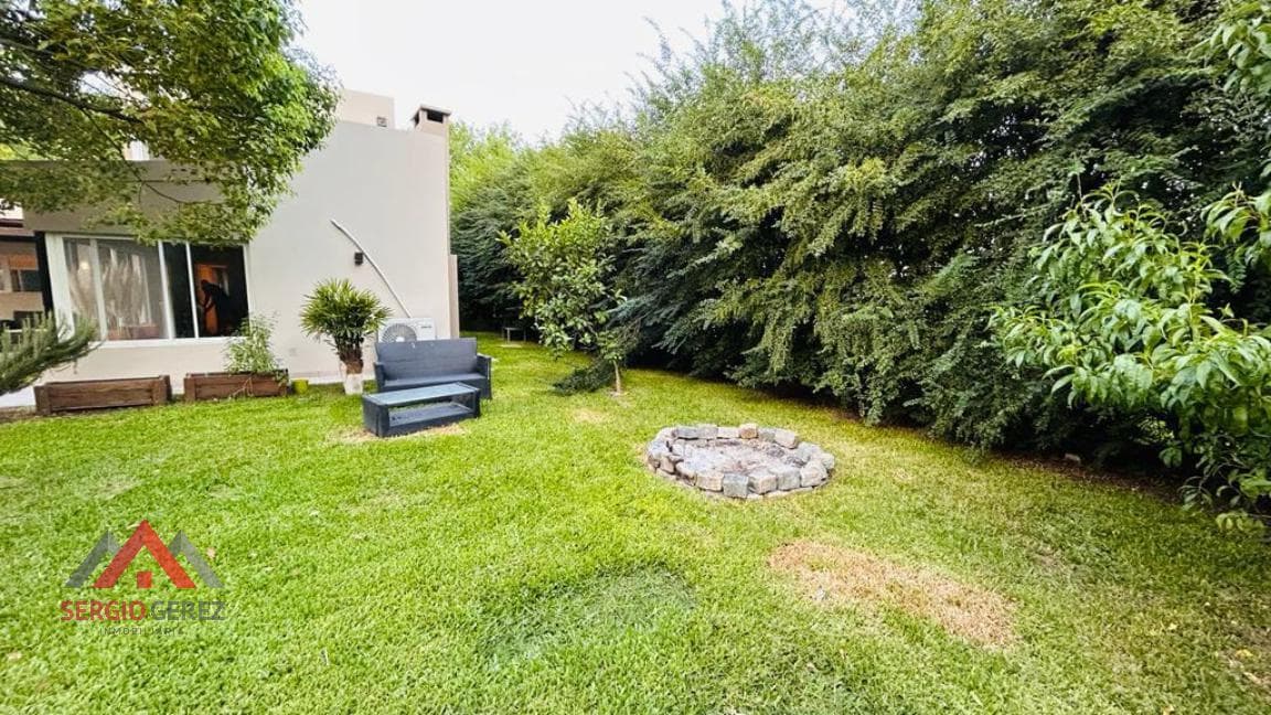 Home - Campos De Alvarez