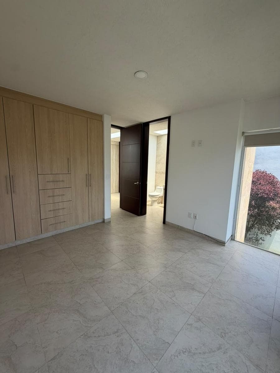 3-Bedroom House in Soberna Residencial