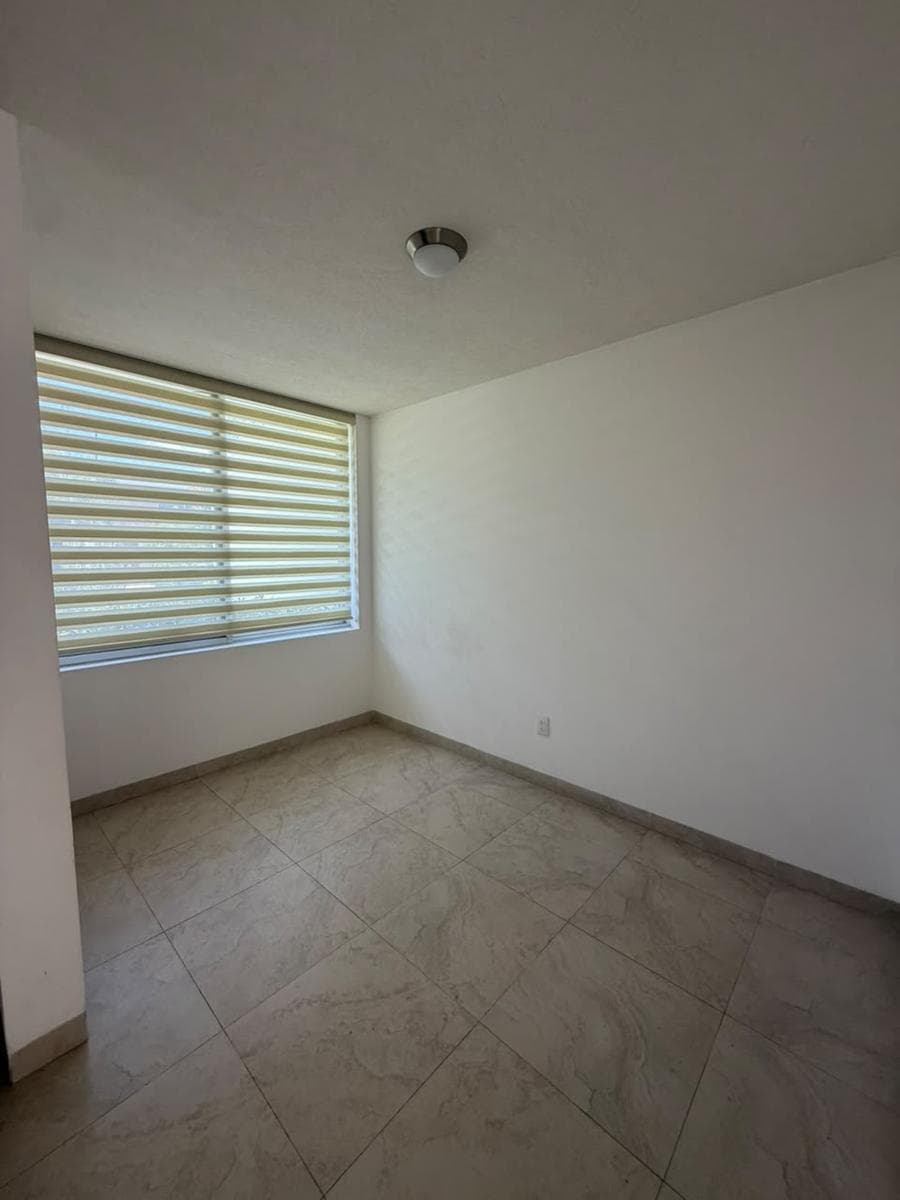 3-Bedroom House in Soberna Residencial