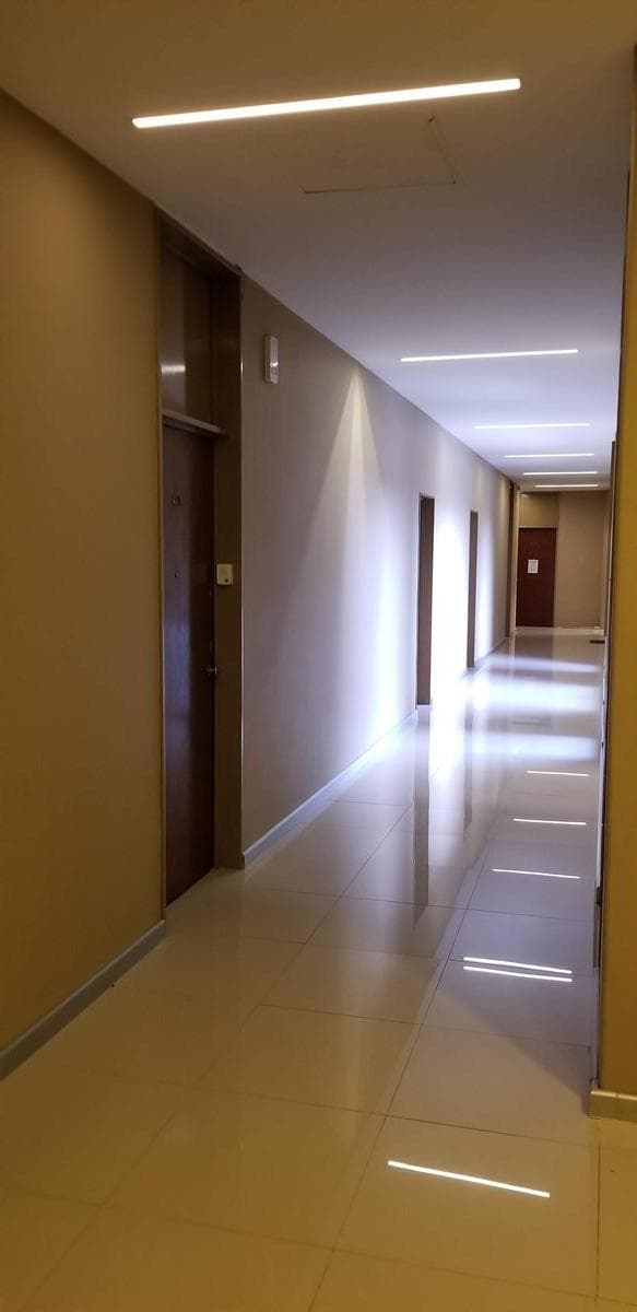 50 M² OFFICE FOR SALE WITH GARAGE - MICROCENTRO - FLORIDA AND LAVALLE