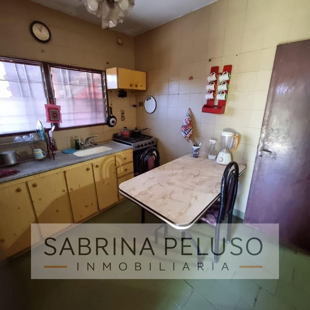 Casa en venta ituzaingo parque leloir