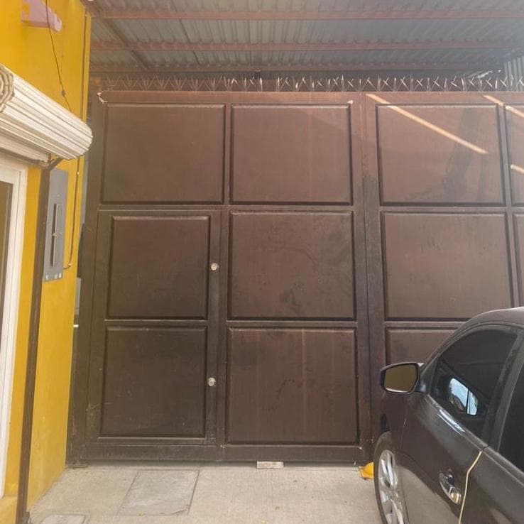 Wine Cellar for Rent in Colonia El Sahuaro