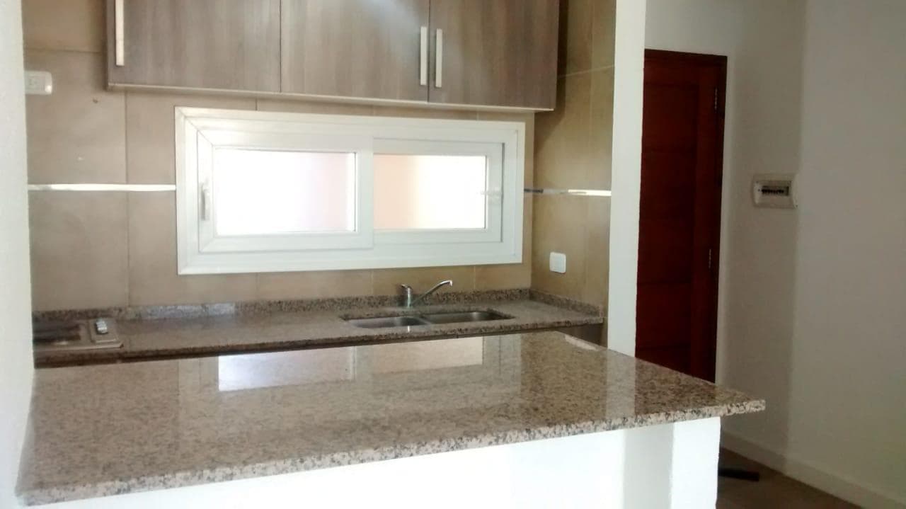 Apartment for Sale in a Prime Location in Pilar