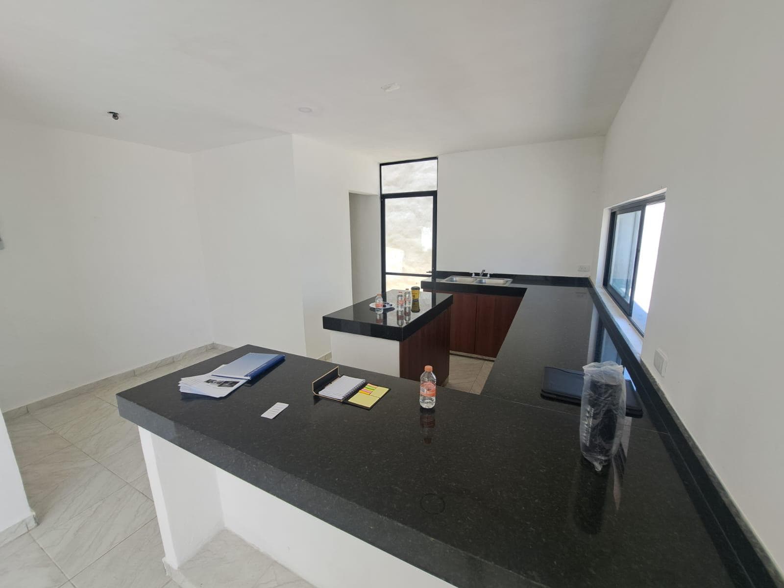 House for Sale in Conkal, Mérida, Yucatán