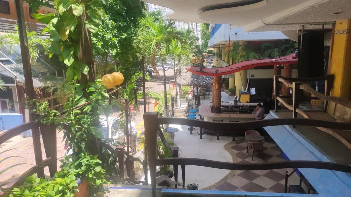 Local - Magallanes Subdivision