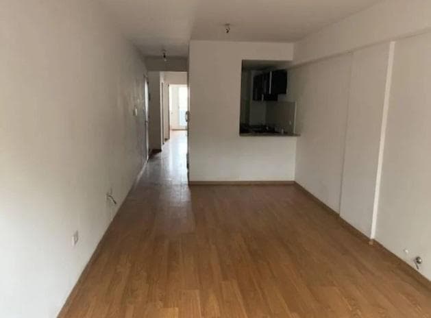 Apartment - Downtown - Garage
