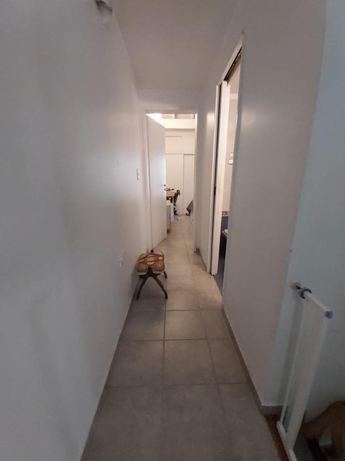 Home - Ramos Mejía