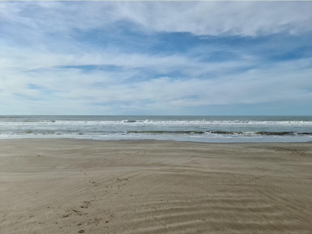 3-BEDROOM HOUSE FOR SALE - PARK AND BARBECUE AREA - COSTA DEL ESTE - READY TO MOVE IN - ATLANTIC COAST
