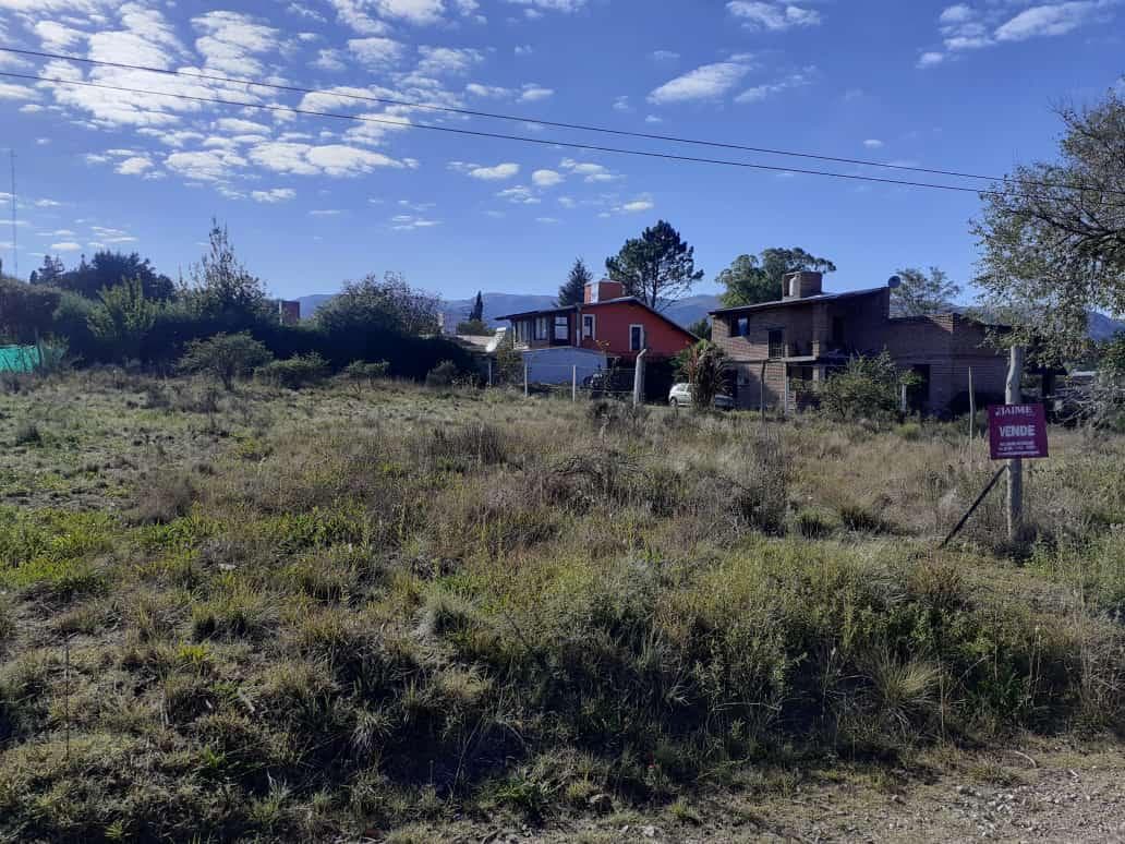 Land - Villa Giardino