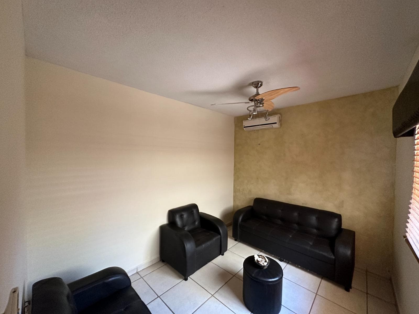 House for Sale in Corceles Residencial, Alter Real Section