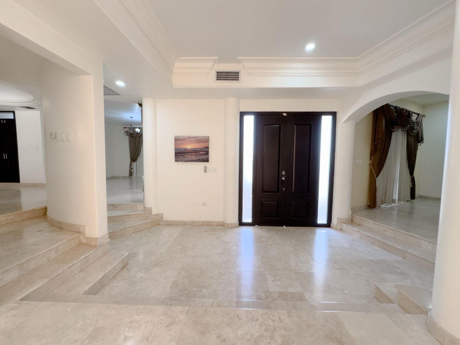 Home for Sale in Santa Lucía Residencial