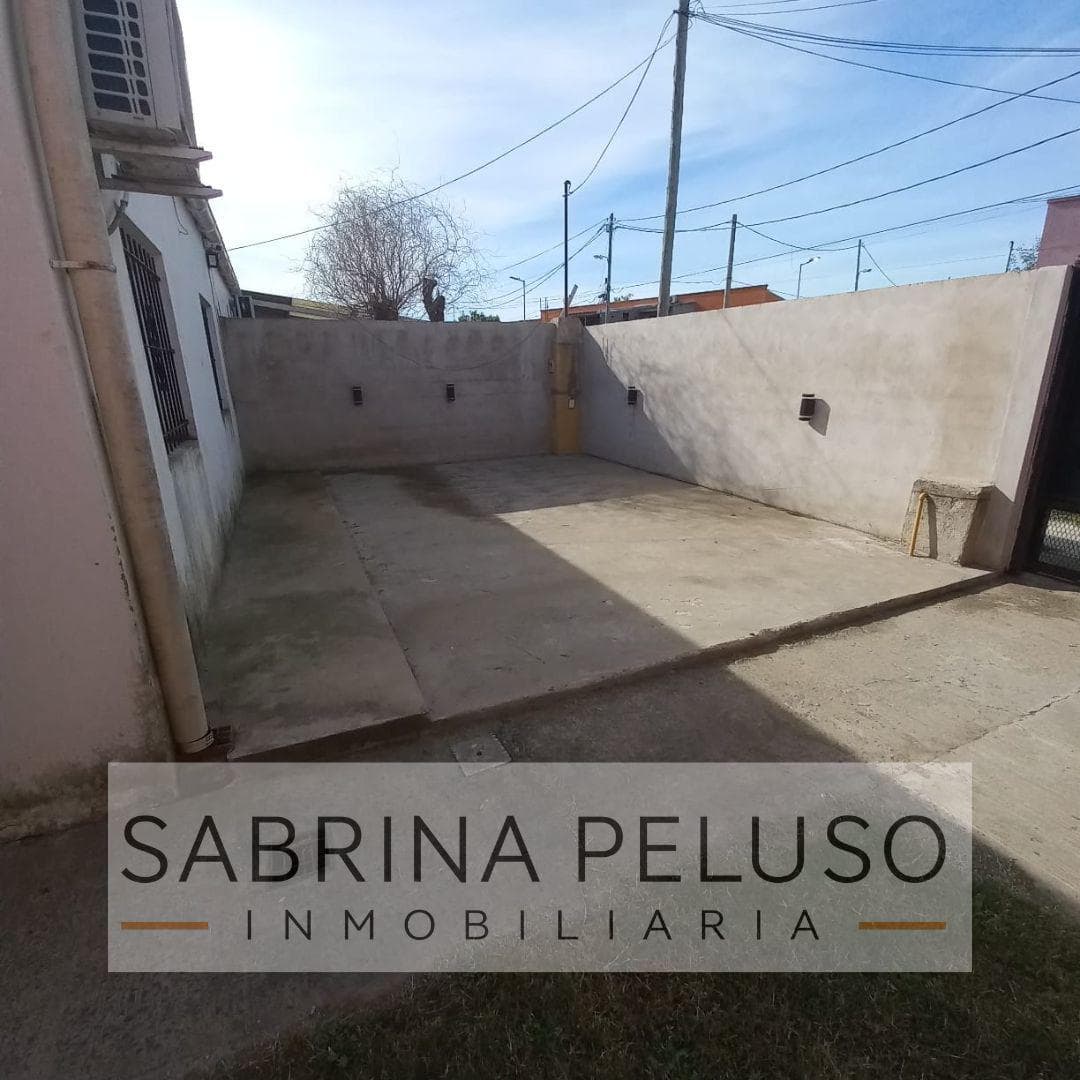 House for Sale in General Rodriguez