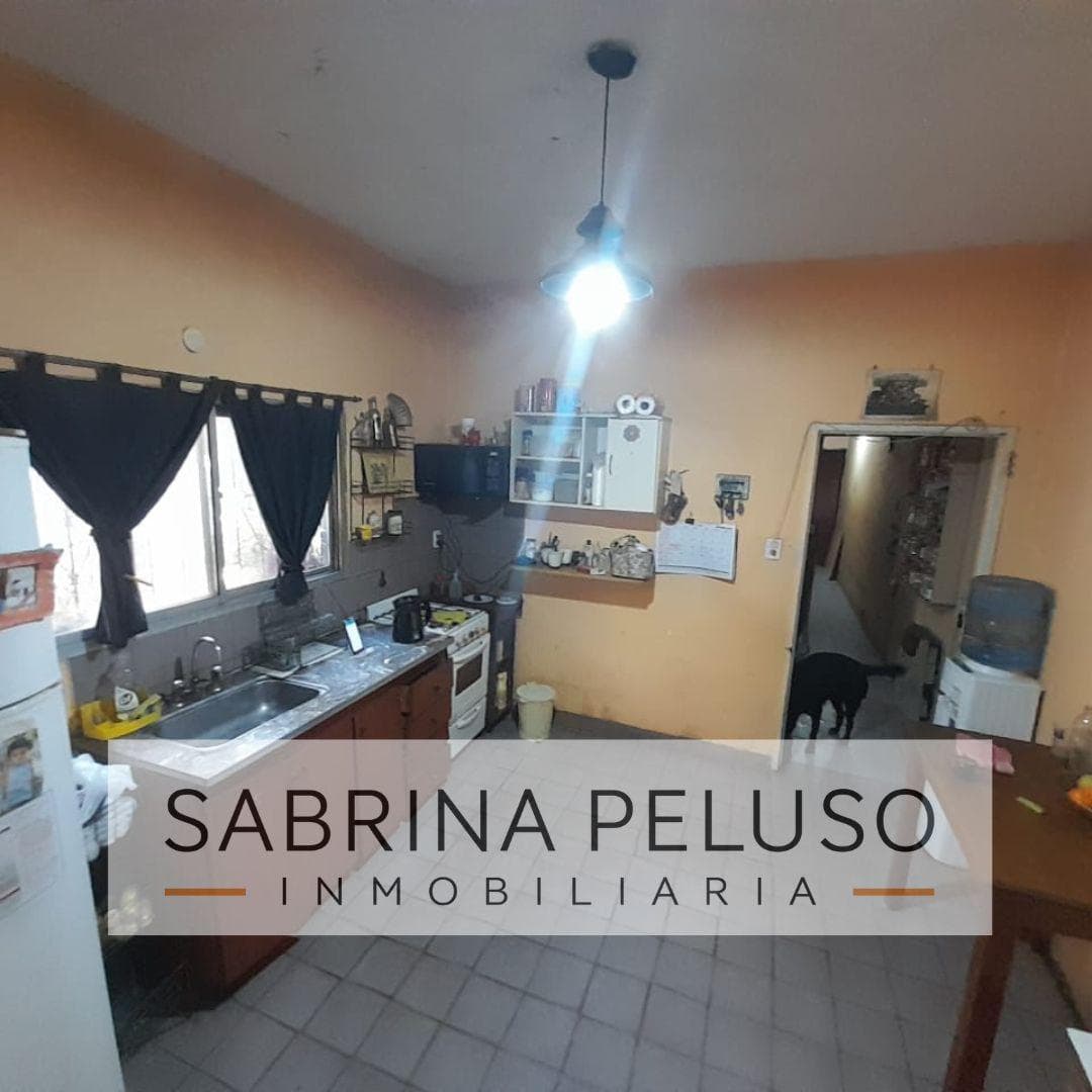 House for Sale in La Matanza, Rafael Castillo