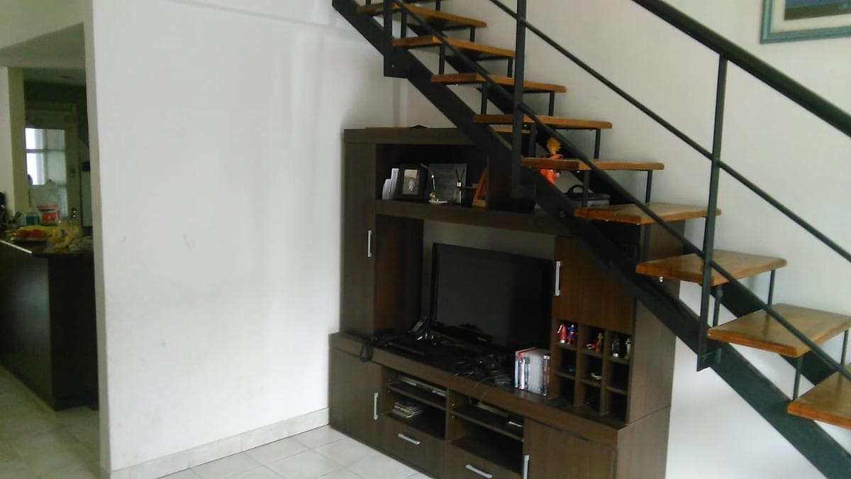Home - Del Viso