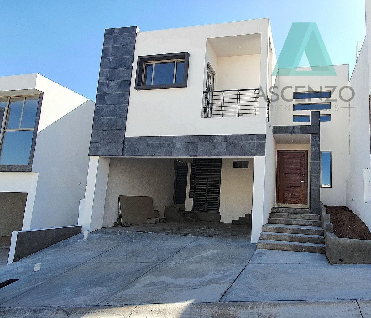 OPPORTUNITY!!! HOUSE FOR SALE IN THE VALDIVIA NEIGHBORHOOD
