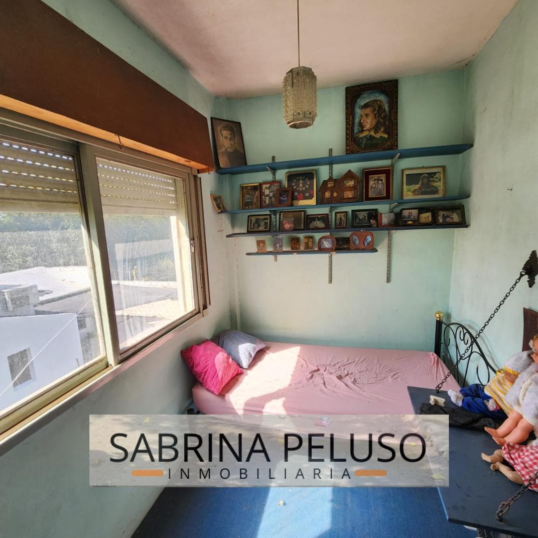 House for Sale in Merlo