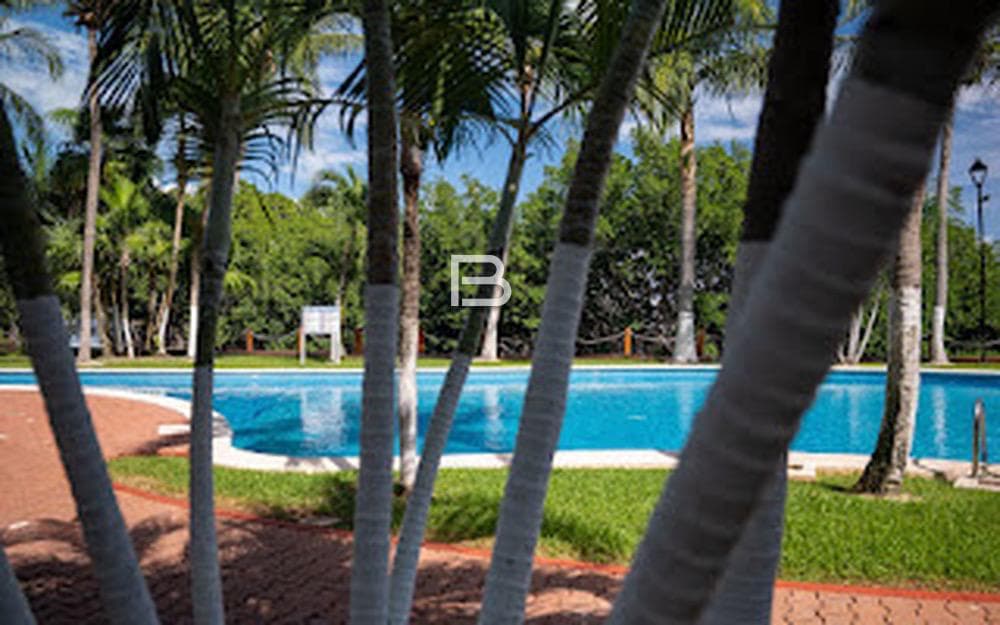 Isla Dorada Apartment for Sale—Great Opportunity