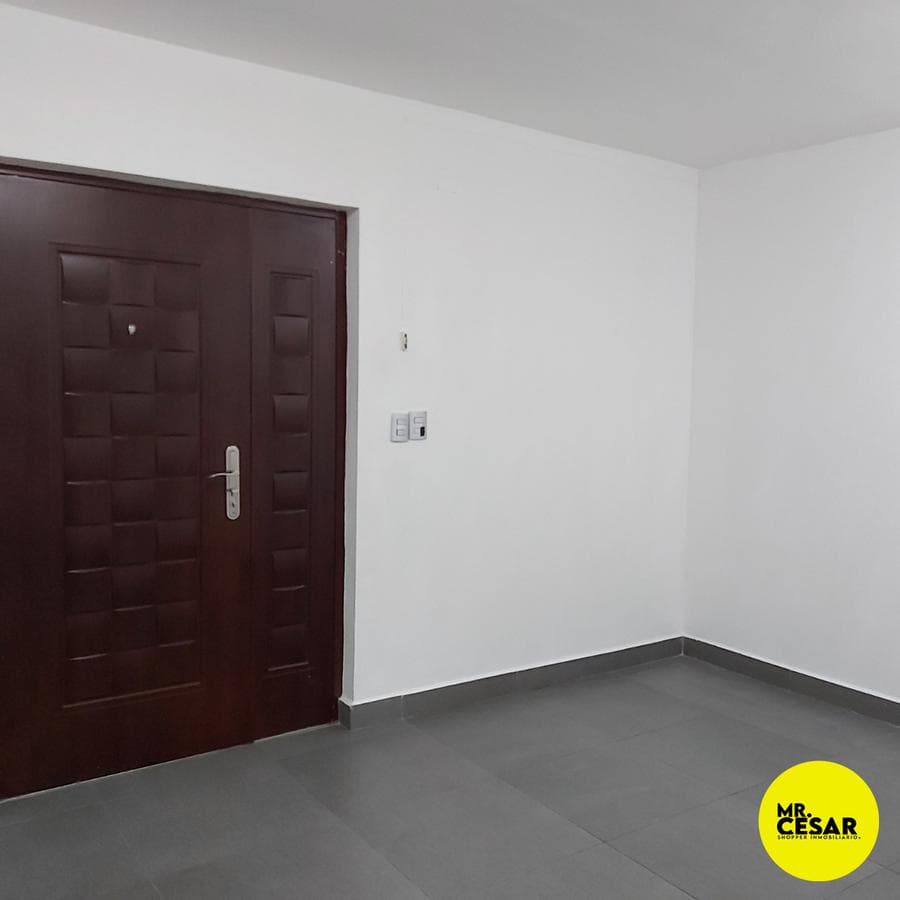 House for Sale in Colonia Olivares in Hermosillo, Son.