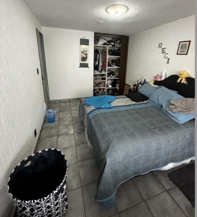 Casa en Venta, Boulevares, Naucalpan de Juárez