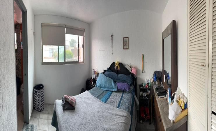 Casa en Venta, Boulevares, Naucalpan de Juárez