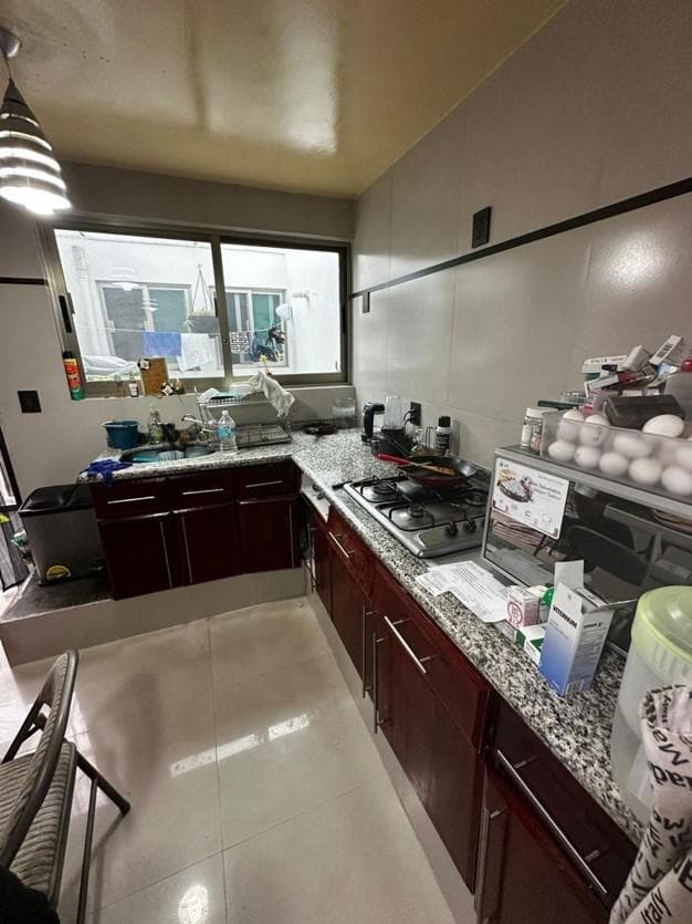 Casa en Venta, Boulevares, Naucalpan de Juárez