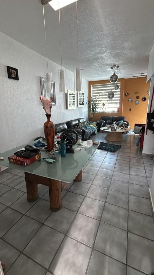 Casa en Venta, Boulevares, Naucalpan de Juárez
