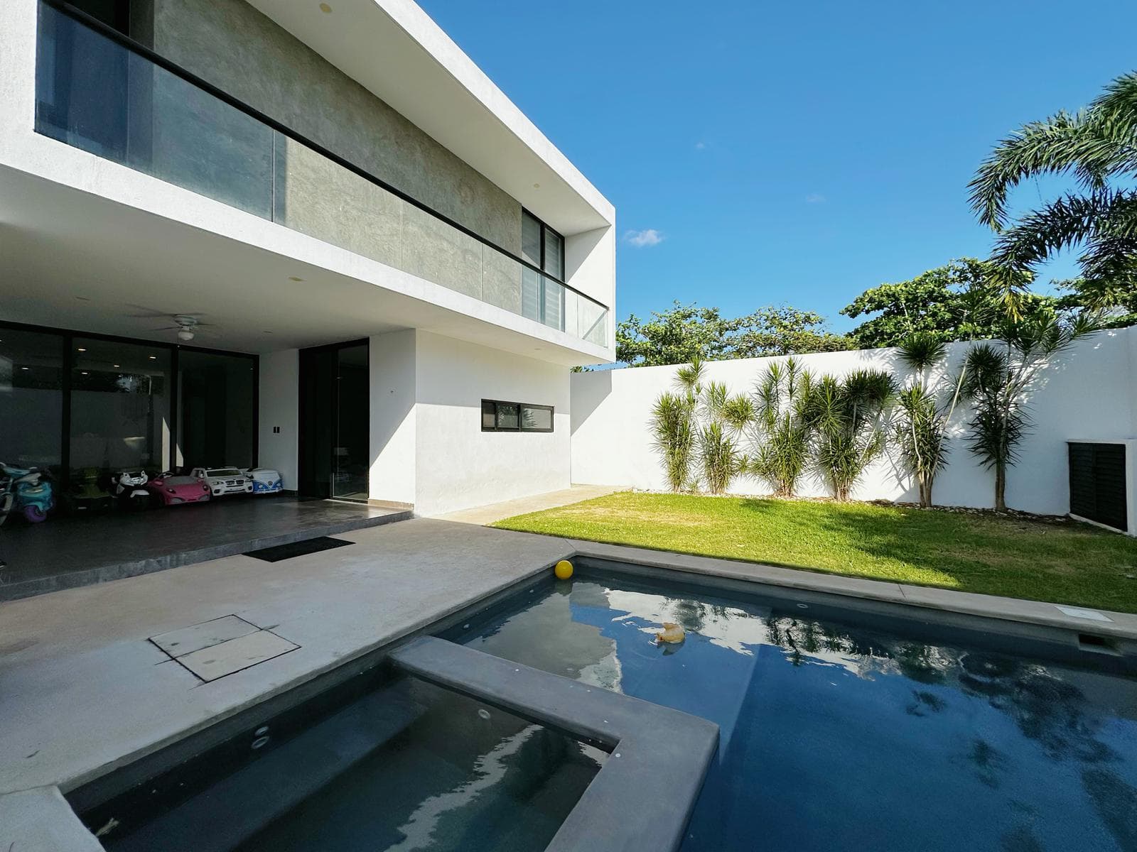 House for Sale in Mérida, Yucatán, in Conkal