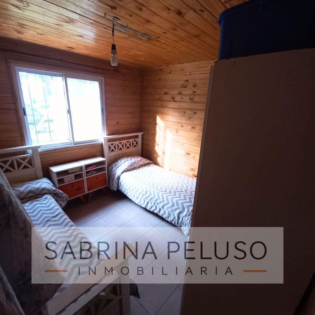 House for Sale in La Reja