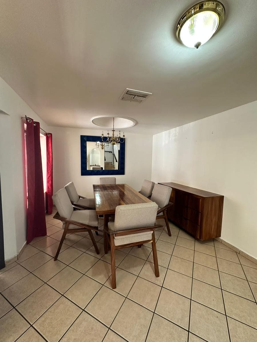 House for Sale in Rio Grande