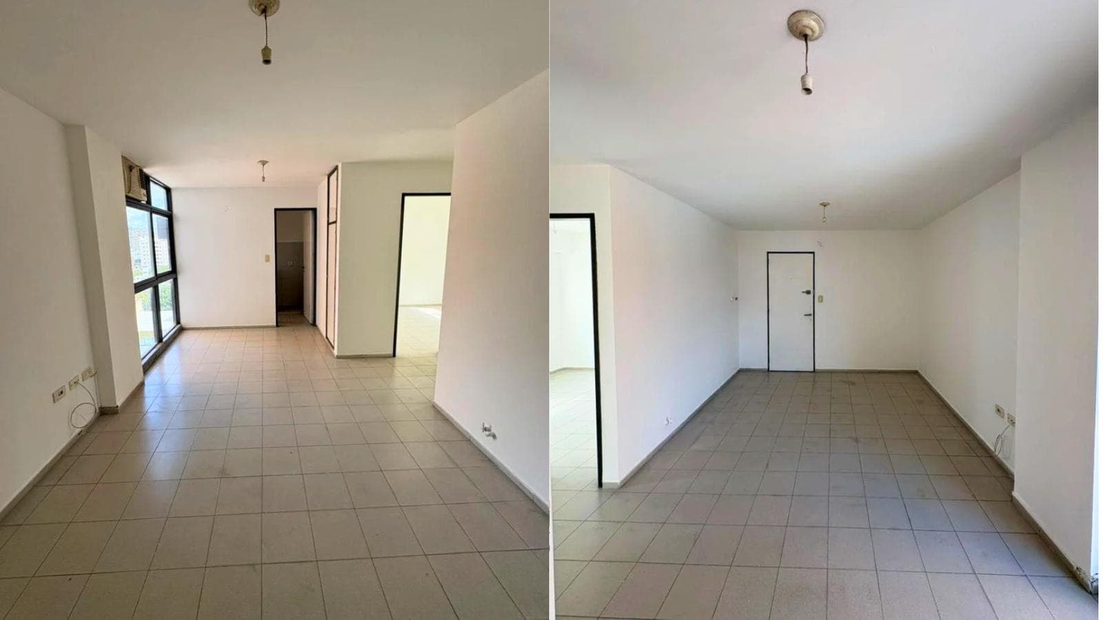 2-Bedroom Apartment in Nueva Córdoba - Qualifies for a Mortgage