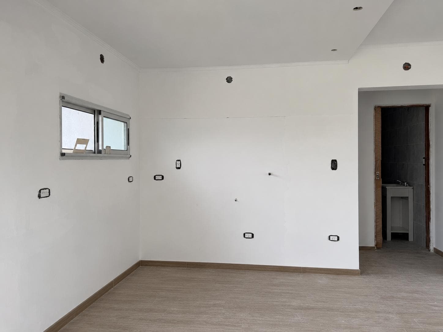 House in Tierra de Sueños 3