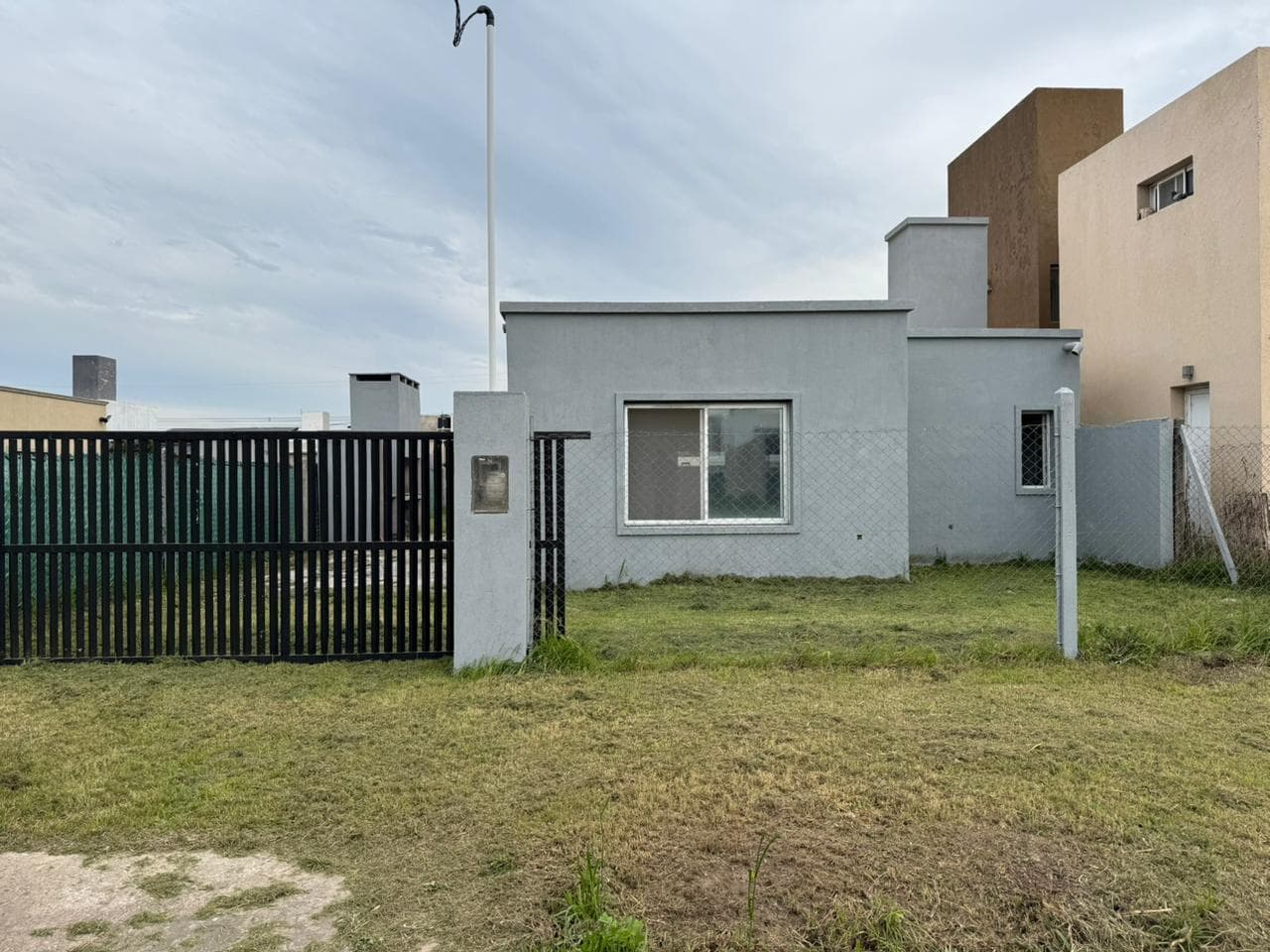 House in Tierra de Sueños 3