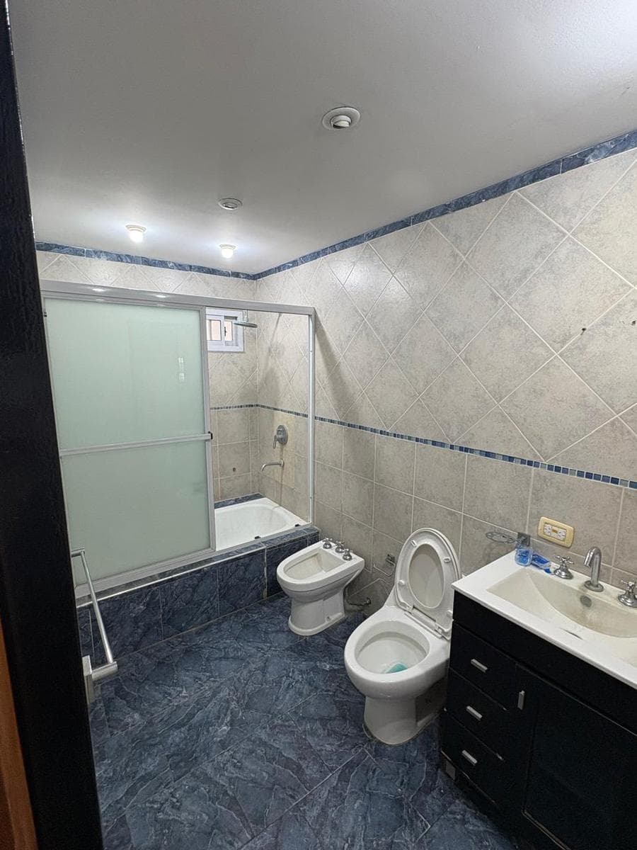Venta de Casa con pileta y cochera, en barrio la Union, Ezeiza