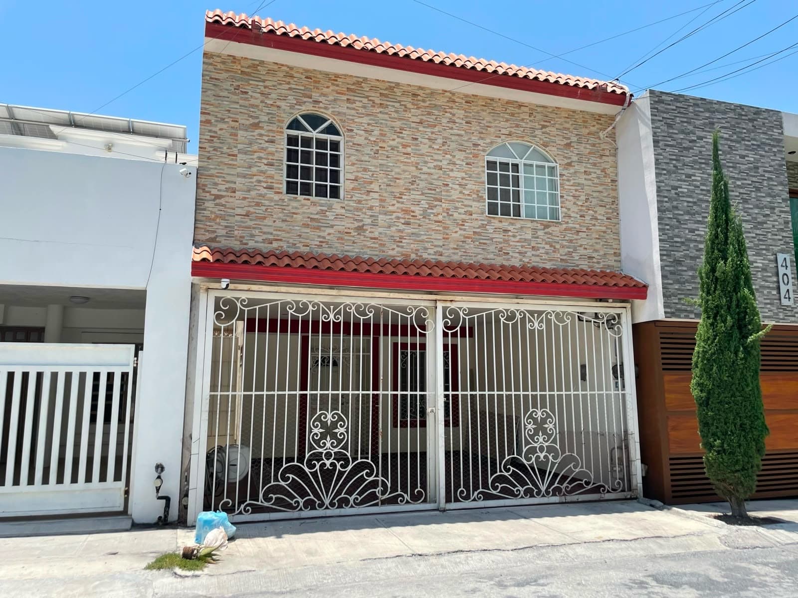Home - Villas Del Mirador