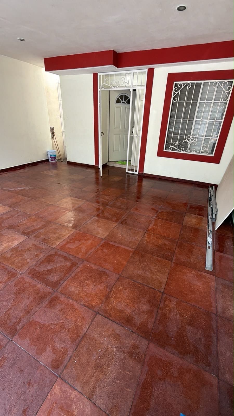 Home - Villas Del Mirador