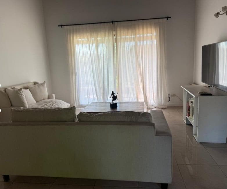 Apartment for Sale in the North Ville Gated Community, Pilar