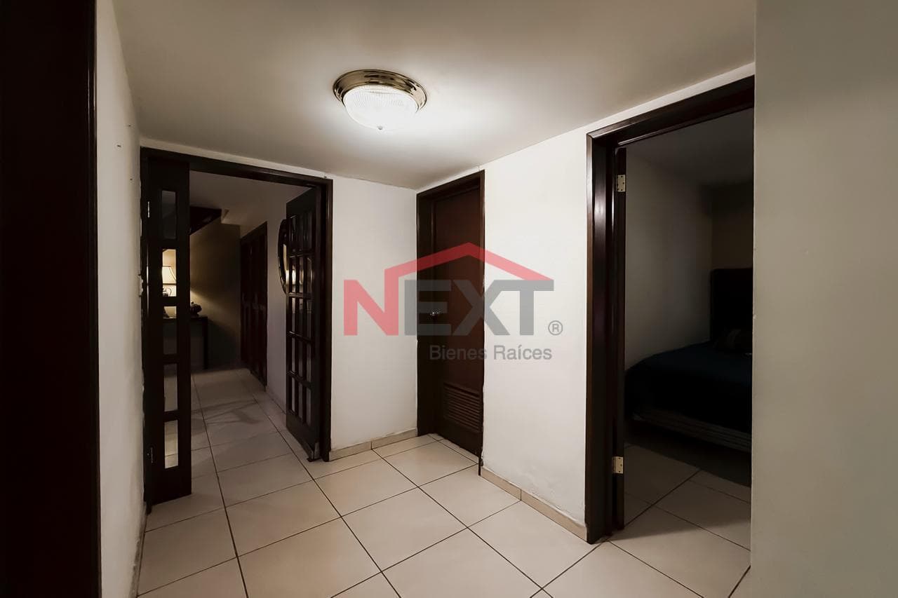House for sale in Villa Satelite