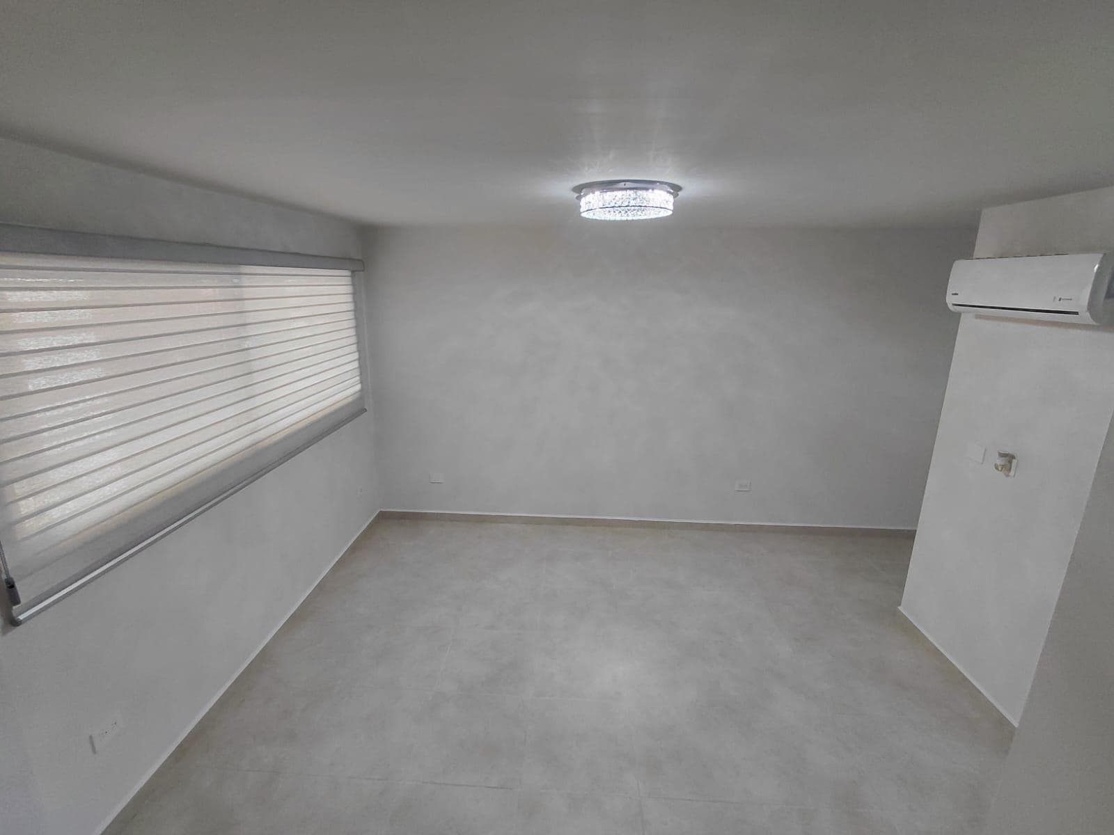 House in Dominio Cumbres