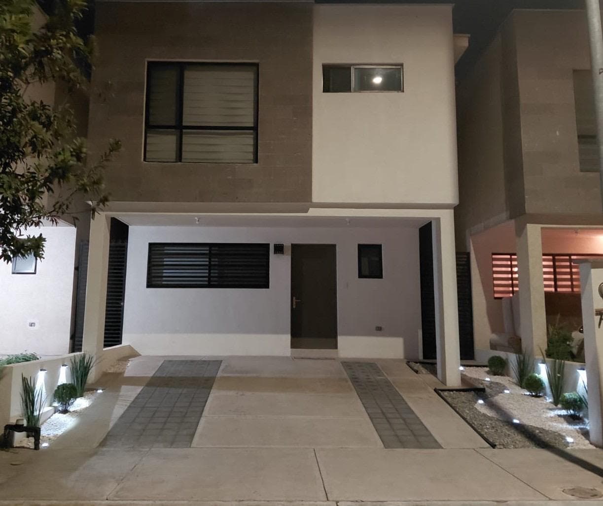 House in Dominio Cumbres