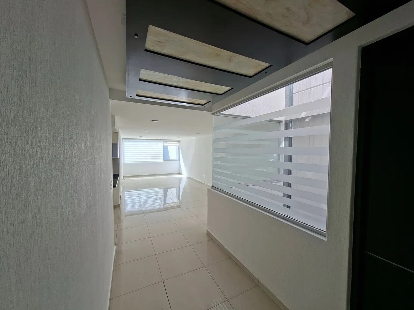 Apartment - Del Valle Centro