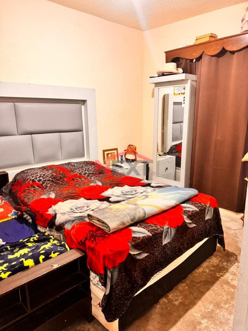 HOUSE FOR SALE IN PUERTA DEL REY