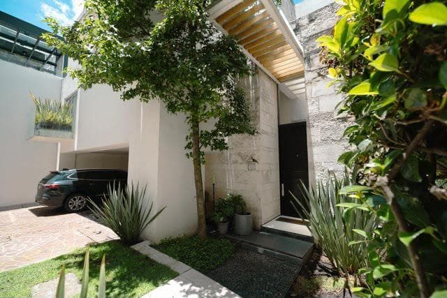 For Sale: Catalan Mission House on Loma Santa Fe
