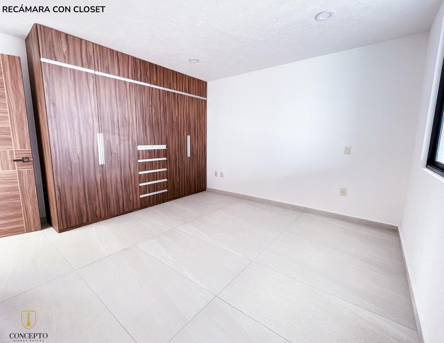 Amalfi Residential Complex, House 1